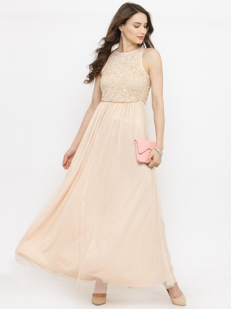 Online Dresses for Women